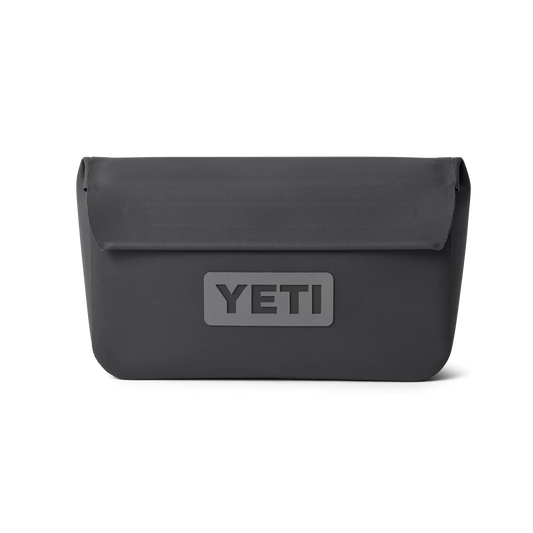SideKick Dry® 1L Waterproof Gear Case
