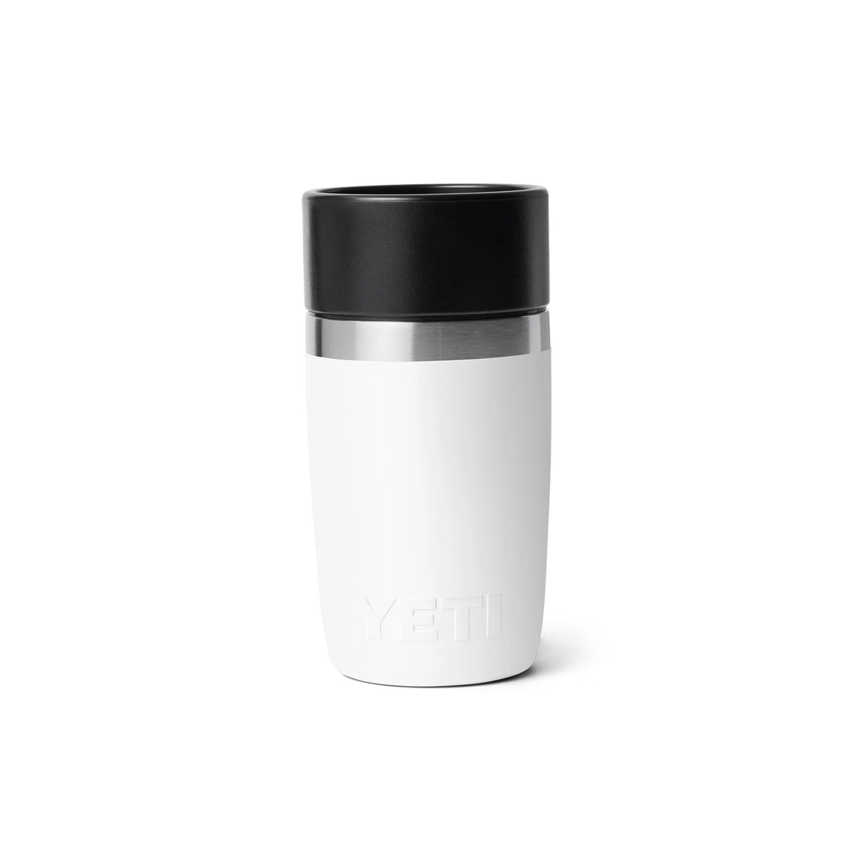 Rambler® 8 oz Travel Bottle