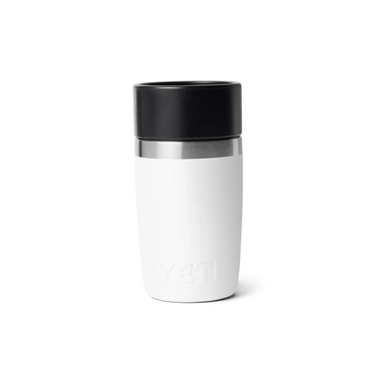 Rambler® 8 oz Travel Bottle