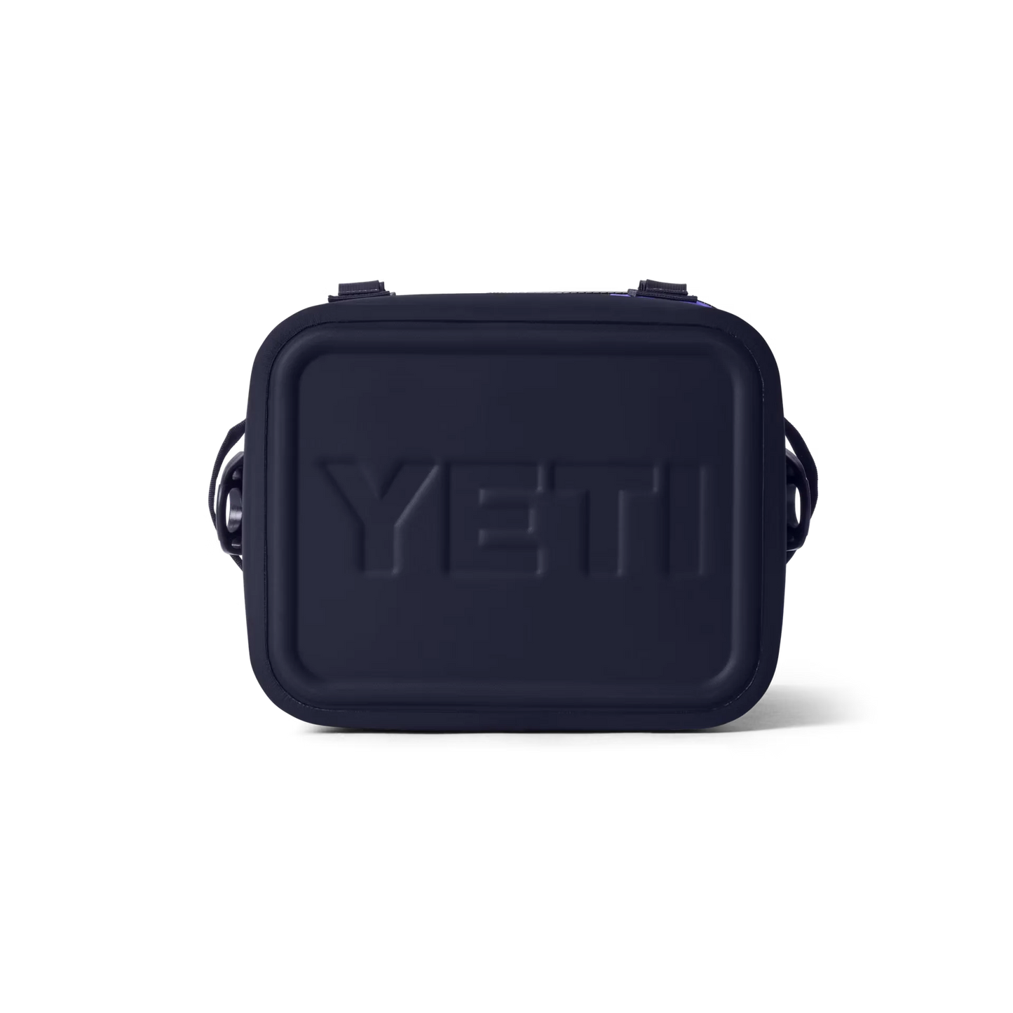 Hopper Flip® 12 Soft Cooler