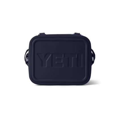 Hopper Flip® 12 Soft Cooler