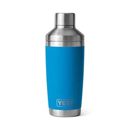 Rambler® 20 oz Cocktail Shaker