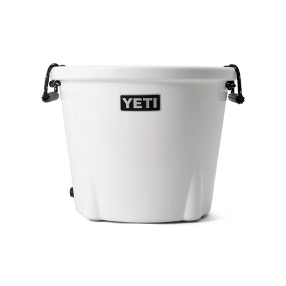 Yeti Tank® 45 Ice Bucket