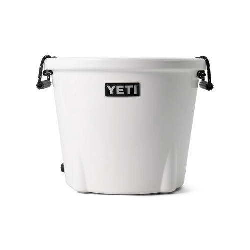 Yeti Tank® 45 Ice Bucket