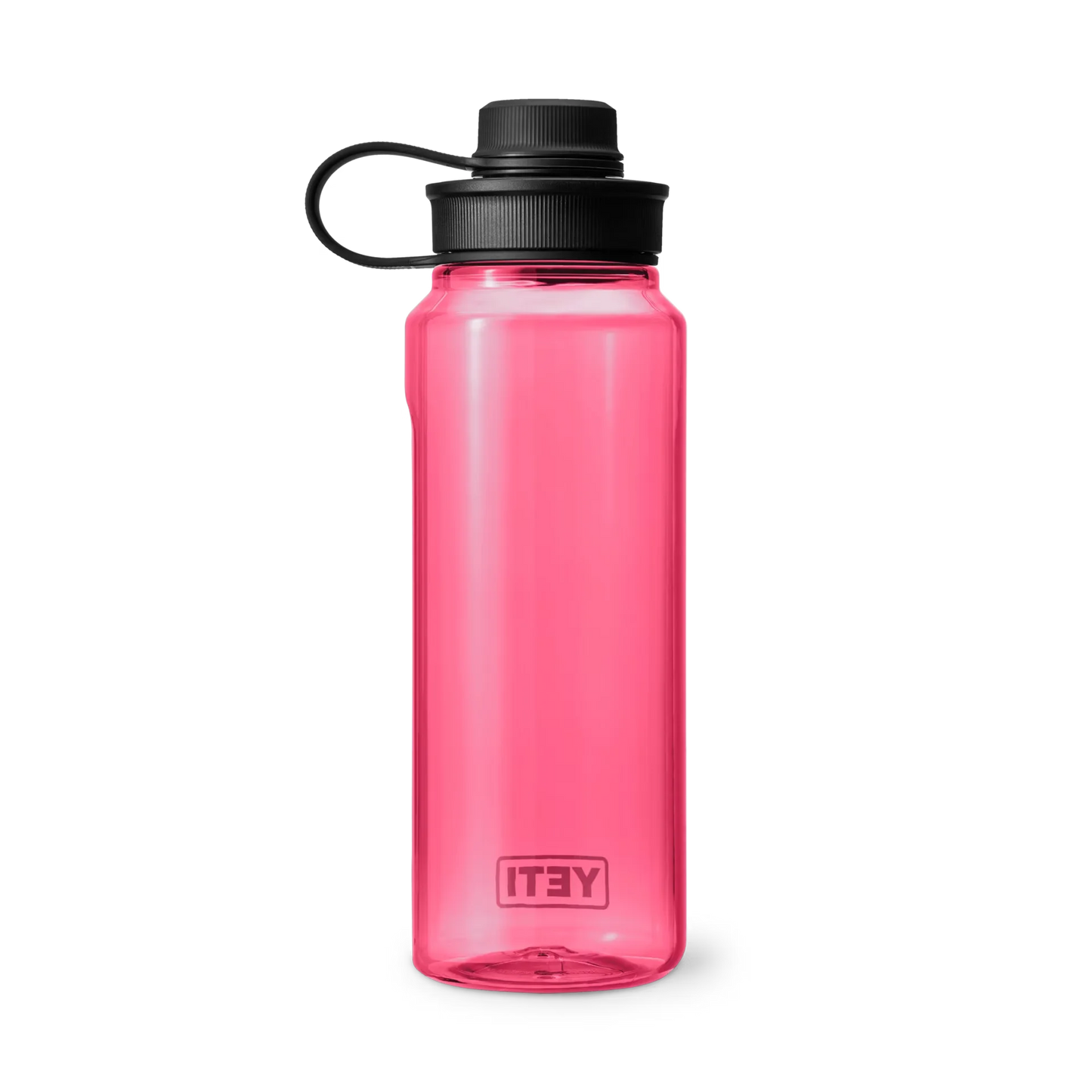 Yonder® 1L / 34 oz Water Bottle