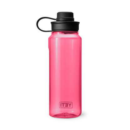 Yonder® 1L / 34 oz Water Bottle