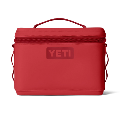 Daytrip® 9L Insulated Box