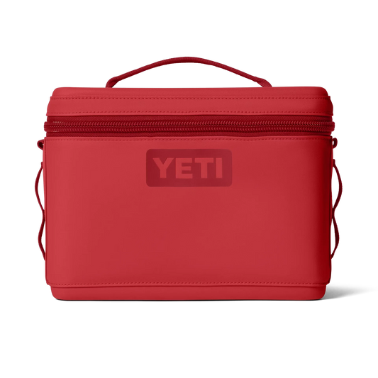 Daytrip® 9L Insulated Box