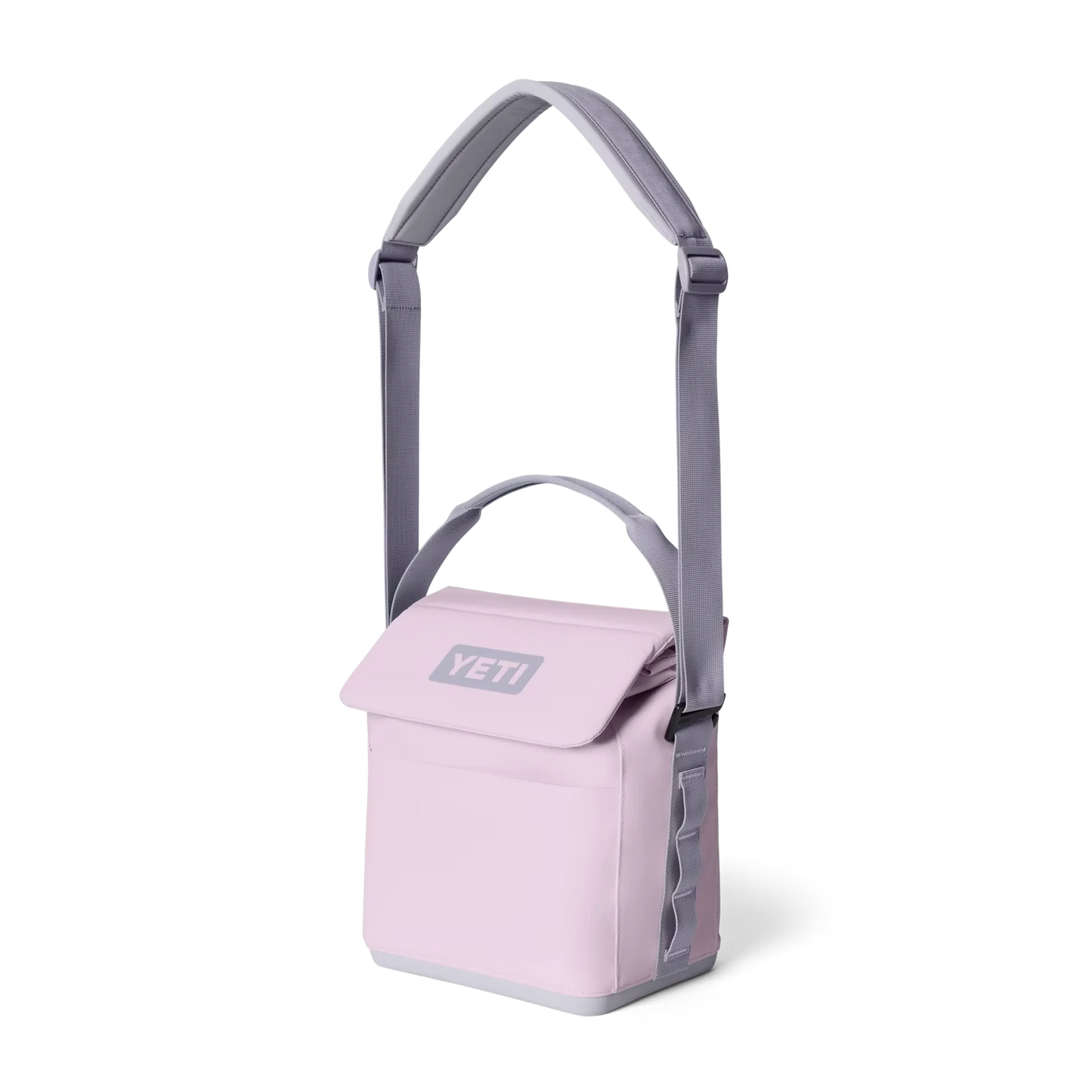 Daytrip™ Shoulder Strap