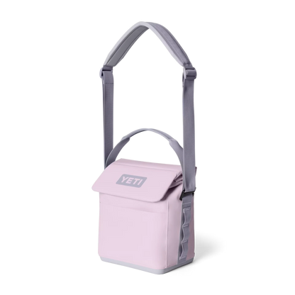 Daytrip™ Shoulder Strap