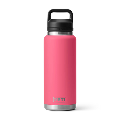 Rambler® 36 oz Water Bottle
