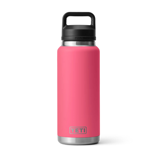 Rambler® 36 oz Water Bottle