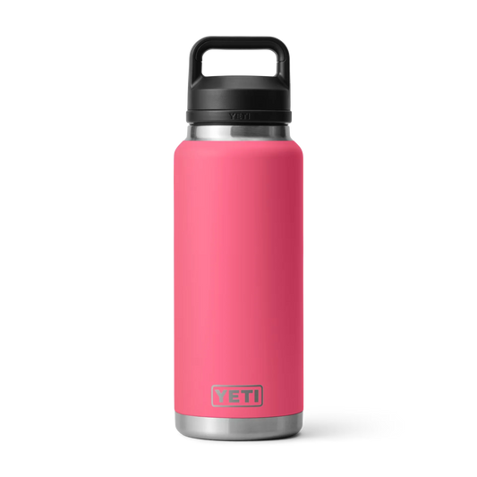 Rambler® 36 oz Water Bottle