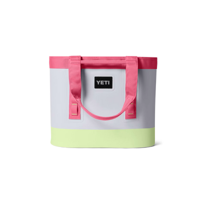Camino® 35 Carryall Tote Bag