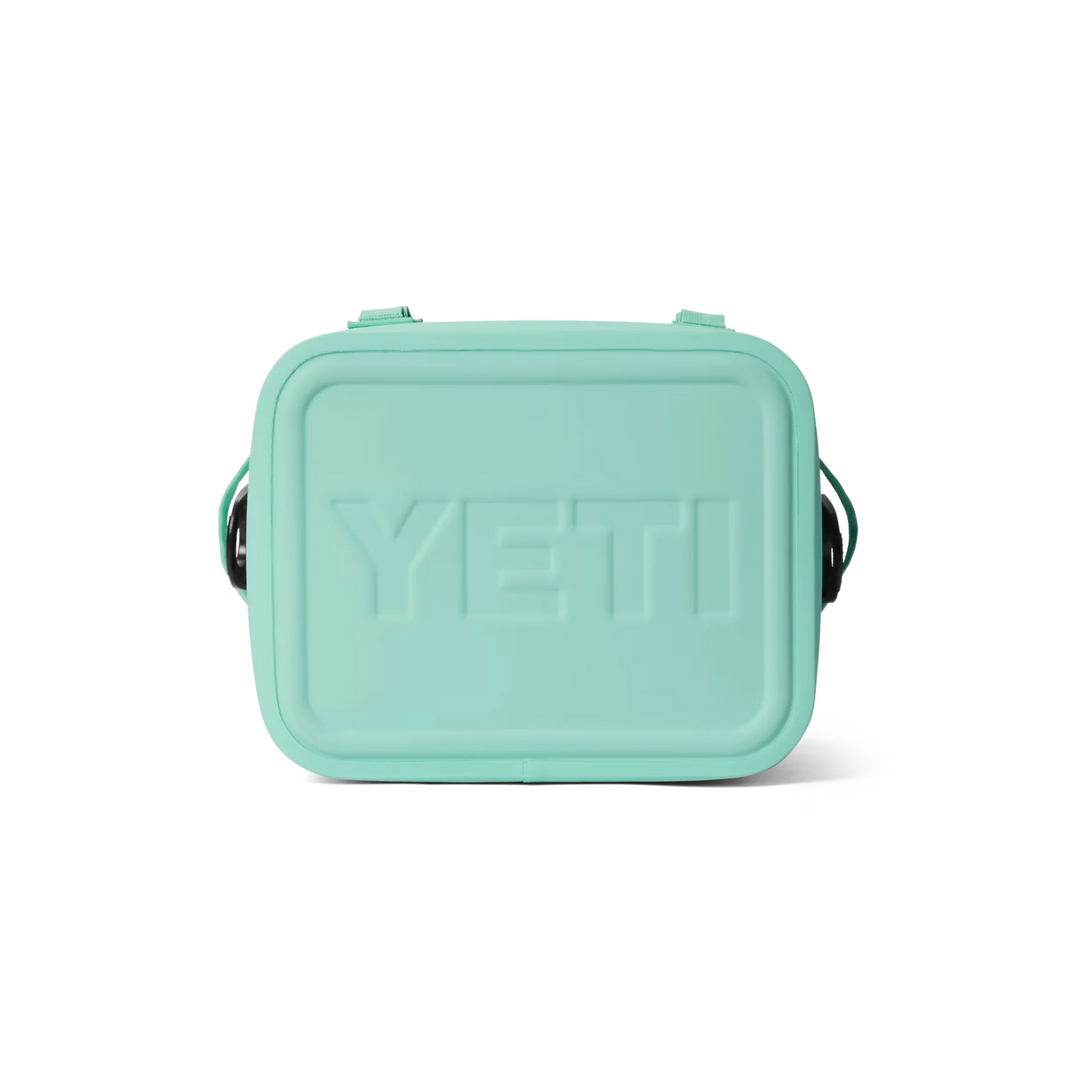 Hopper Flip® 12 Soft Cooler