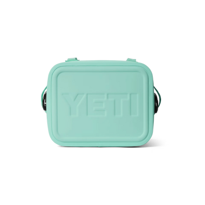 Hopper Flip® 12 Soft Cooler