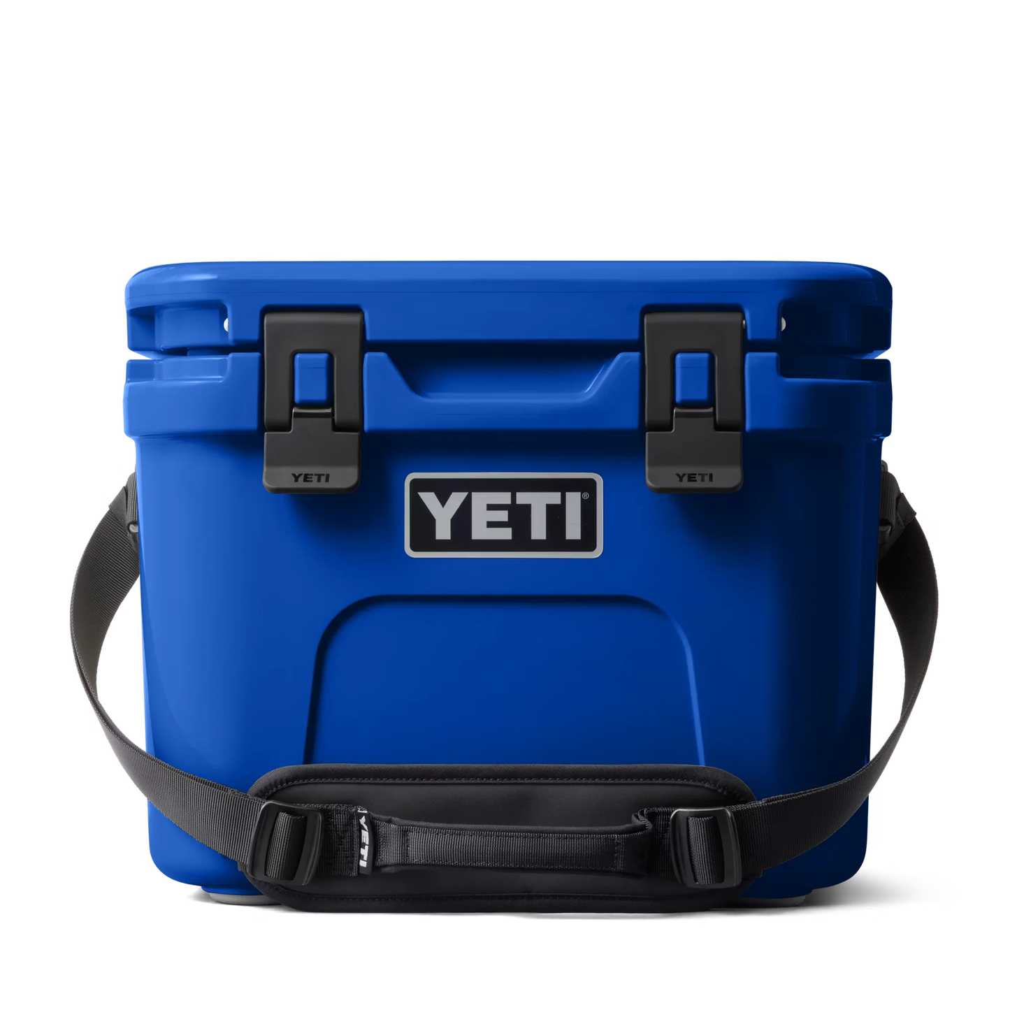 Roadie® 15 Hard Cooler