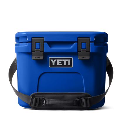Roadie® 15 Hard Cooler
