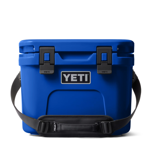 Roadie® 15 Hard Cooler