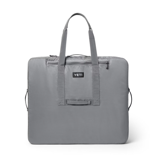 Hondo® Beach Chair Carry Tote