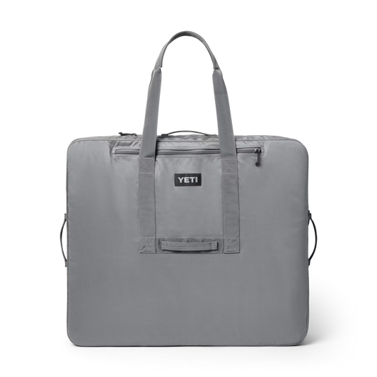 Hondo® Beach Chair Carry Tote