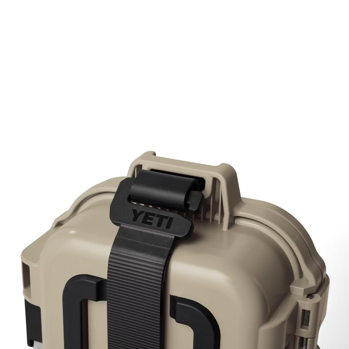 Loadout® GoBox 1 Gear Case