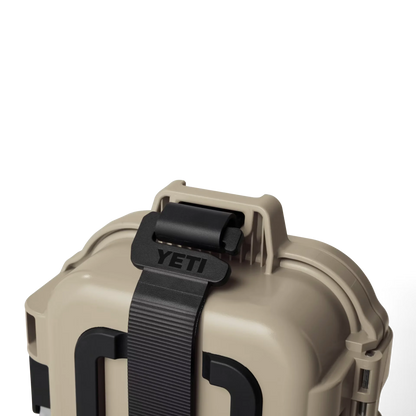 Loadout® GoBox 1 Gear Case