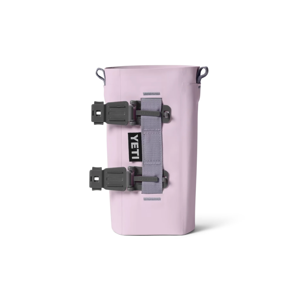 Rambler® Bottle Sling Large