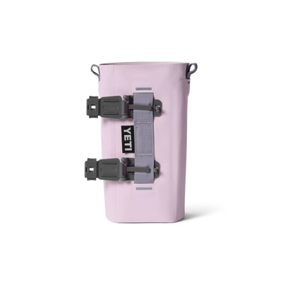 Rambler® Bottle Sling Large