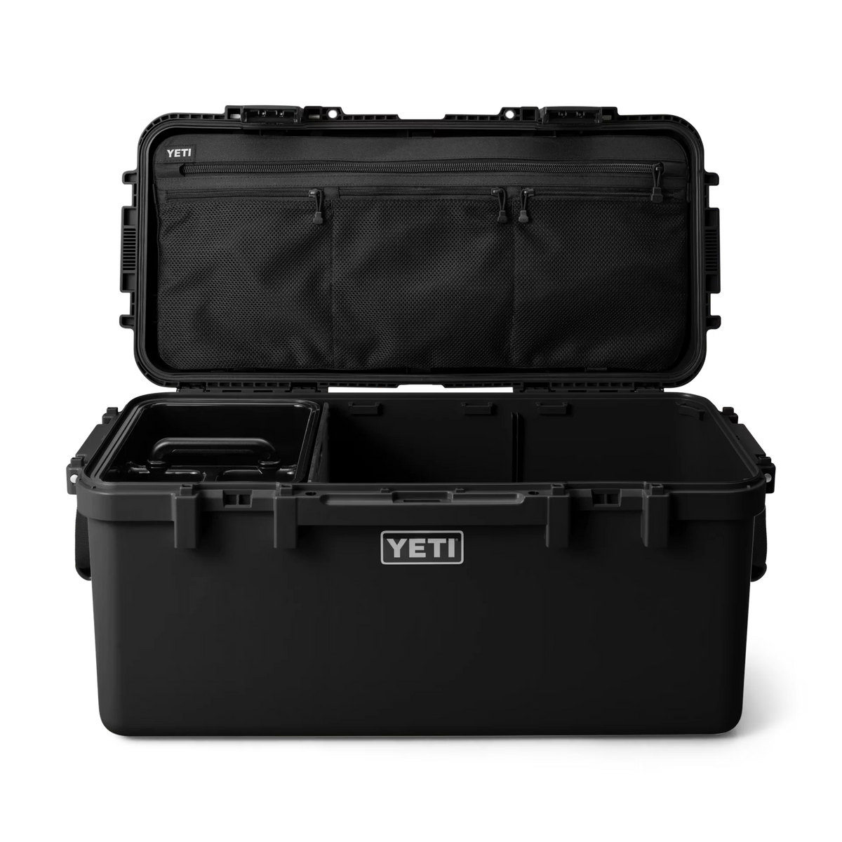Loadout® GoBox 60 Gear Case