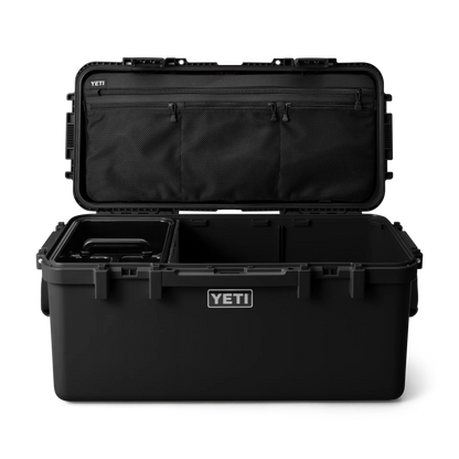 Loadout® GoBox 60 Gear Case