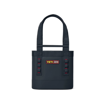 YETI x Oracle Red Bull Racing Camino® 20 Carryall Tote Bag