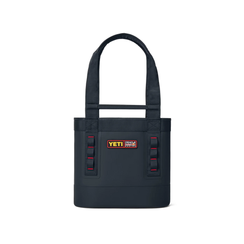 YETI x Oracle Red Bull Racing Camino® 20 Carryall Tote Bag