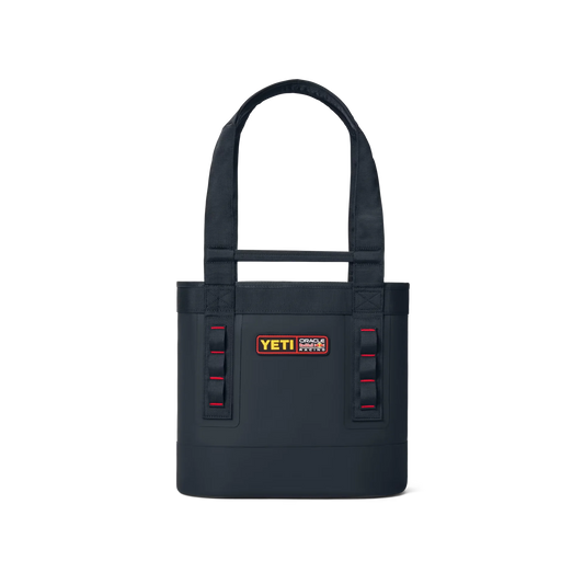 YETI x Oracle Red Bull Racing Camino® 20 Carryall Tote Bag