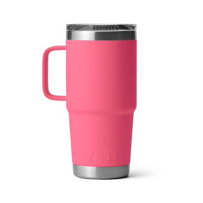 Rambler® 20 oz Travel Mug