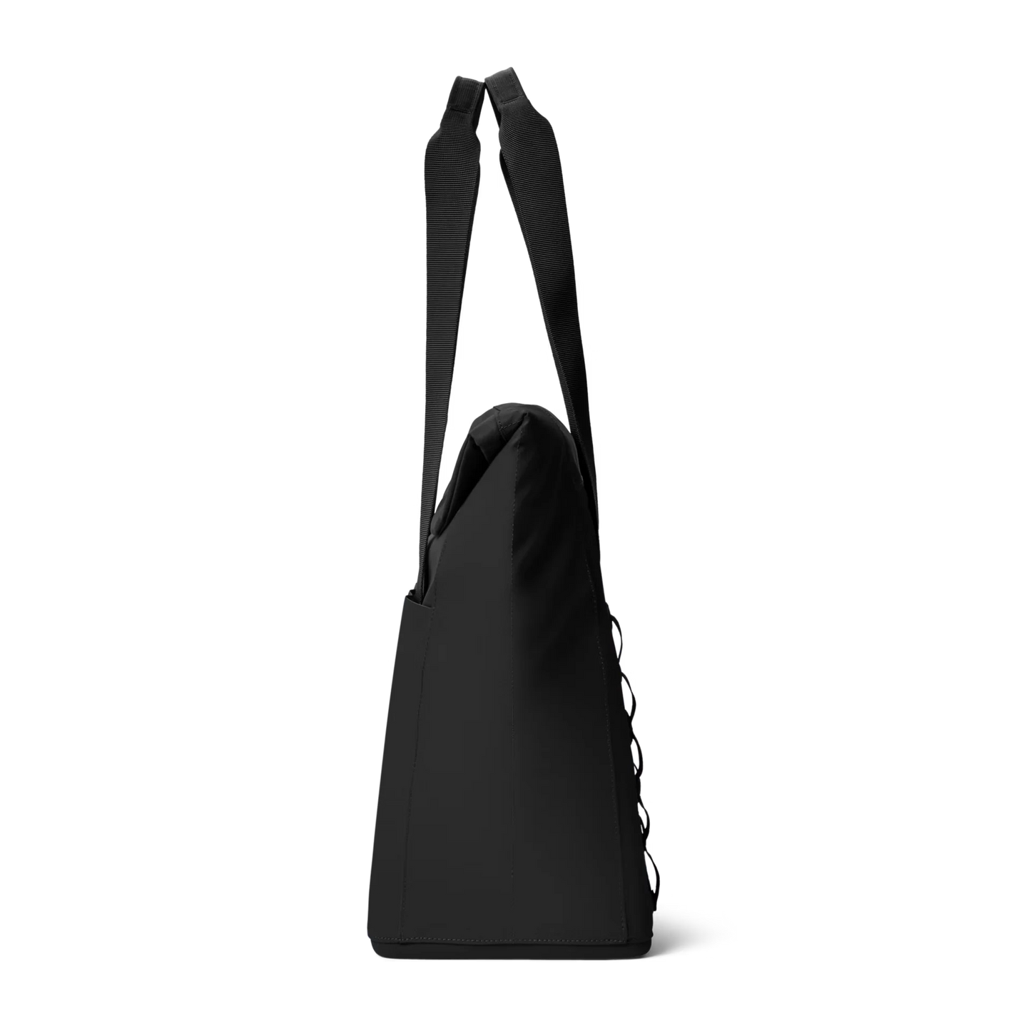 Daytrip® 20L Insulated Tote Bag