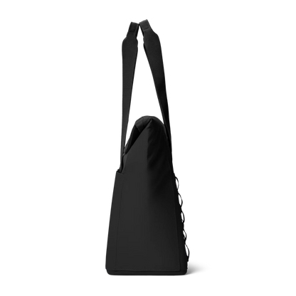 Daytrip® 20L Insulated Tote Bag