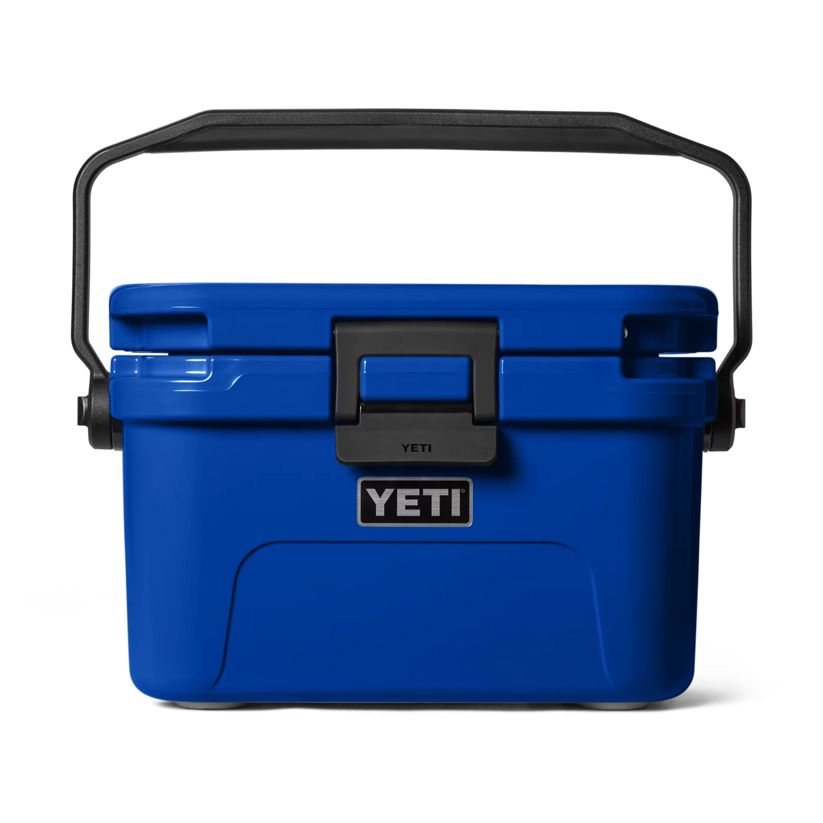 Roadie® 8 Hard Cooler