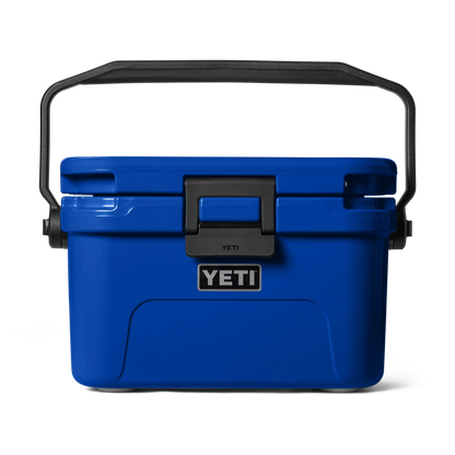 Roadie® 8 Hard Cooler