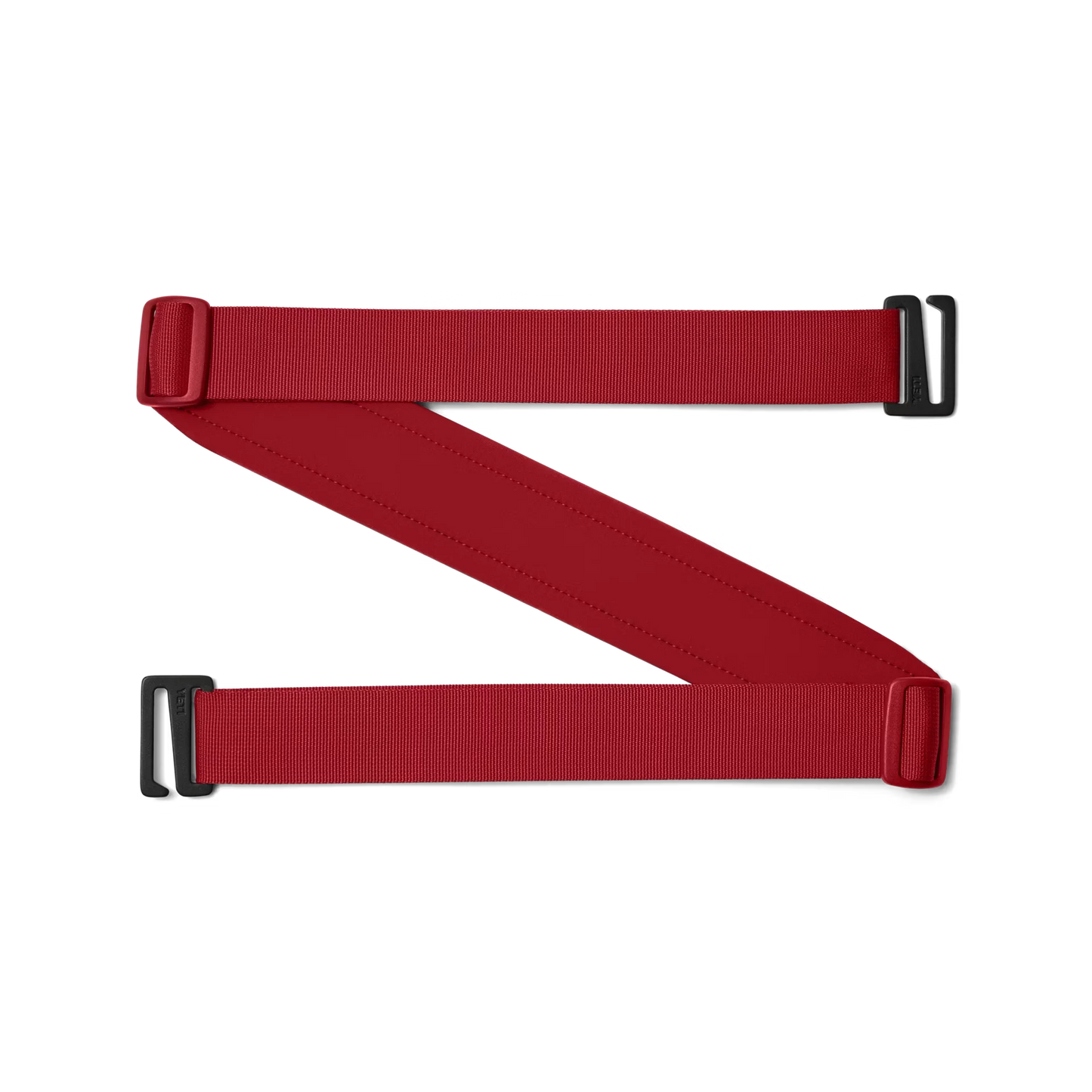Daytrip™ Shoulder Strap