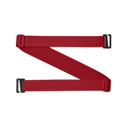 Daytrip™ Shoulder Strap
