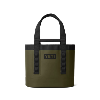 Camino® 35 Carryall Tote Bag