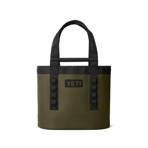 Camino® 35 Carryall Tote Bag