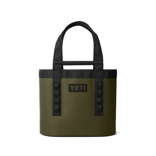 Camino® 35 Carryall Tote Bag