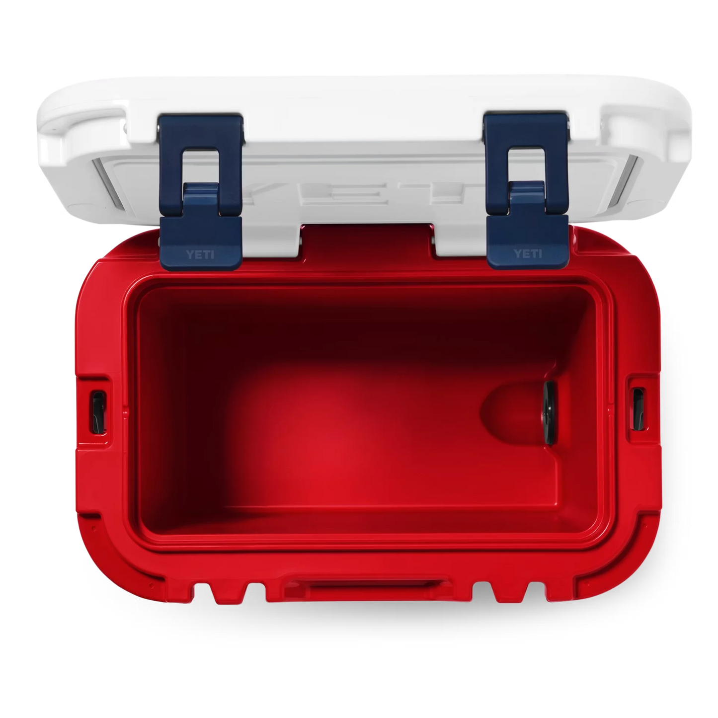 Roadie® 15 Hard Cooler