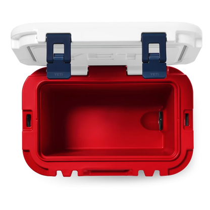 Roadie® 15 Hard Cooler