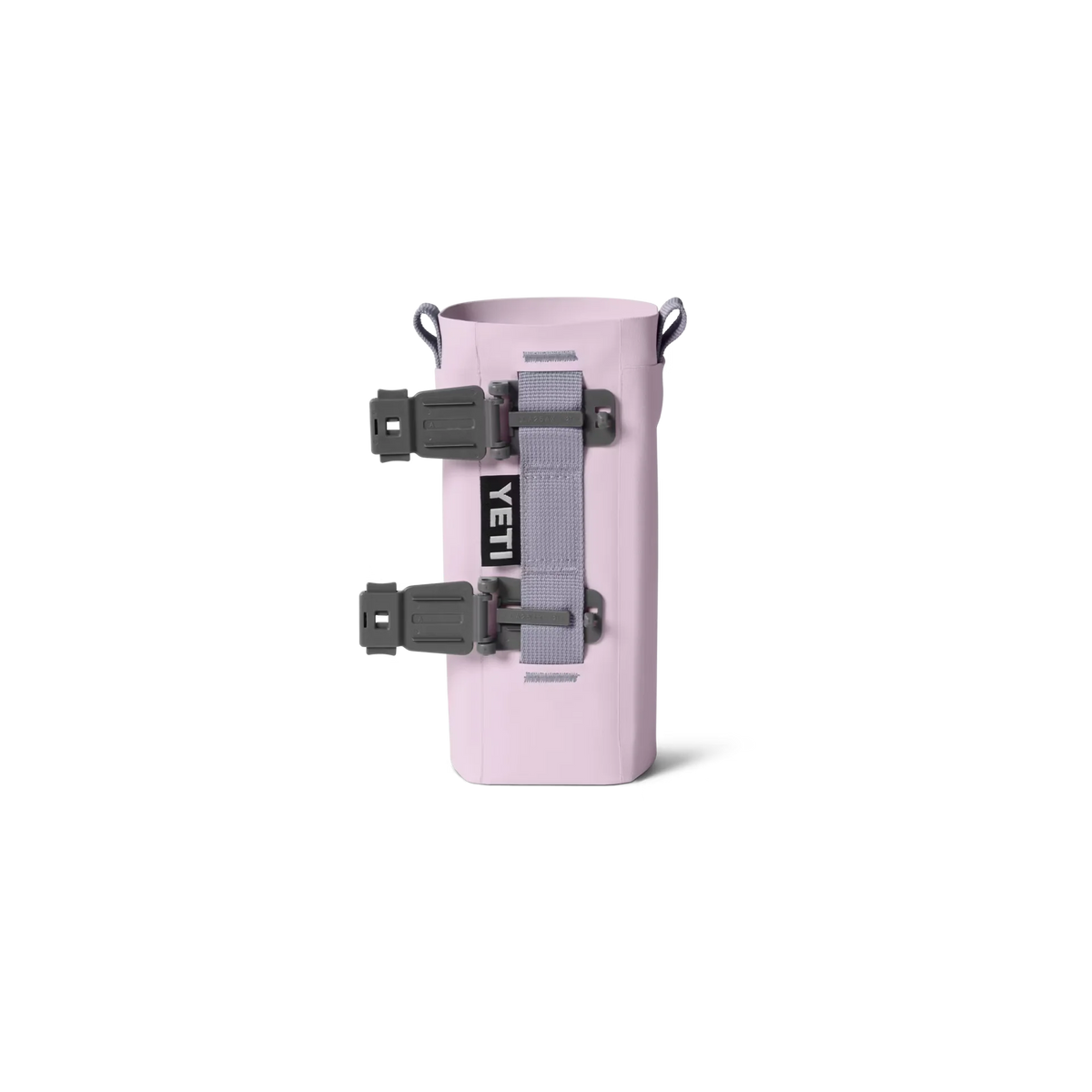 Rambler® Bottle Sling Small