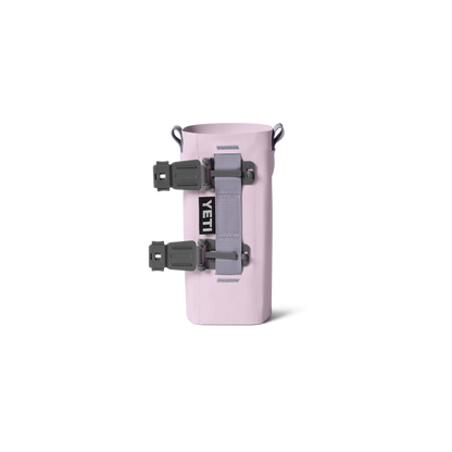 Rambler® Bottle Sling Small