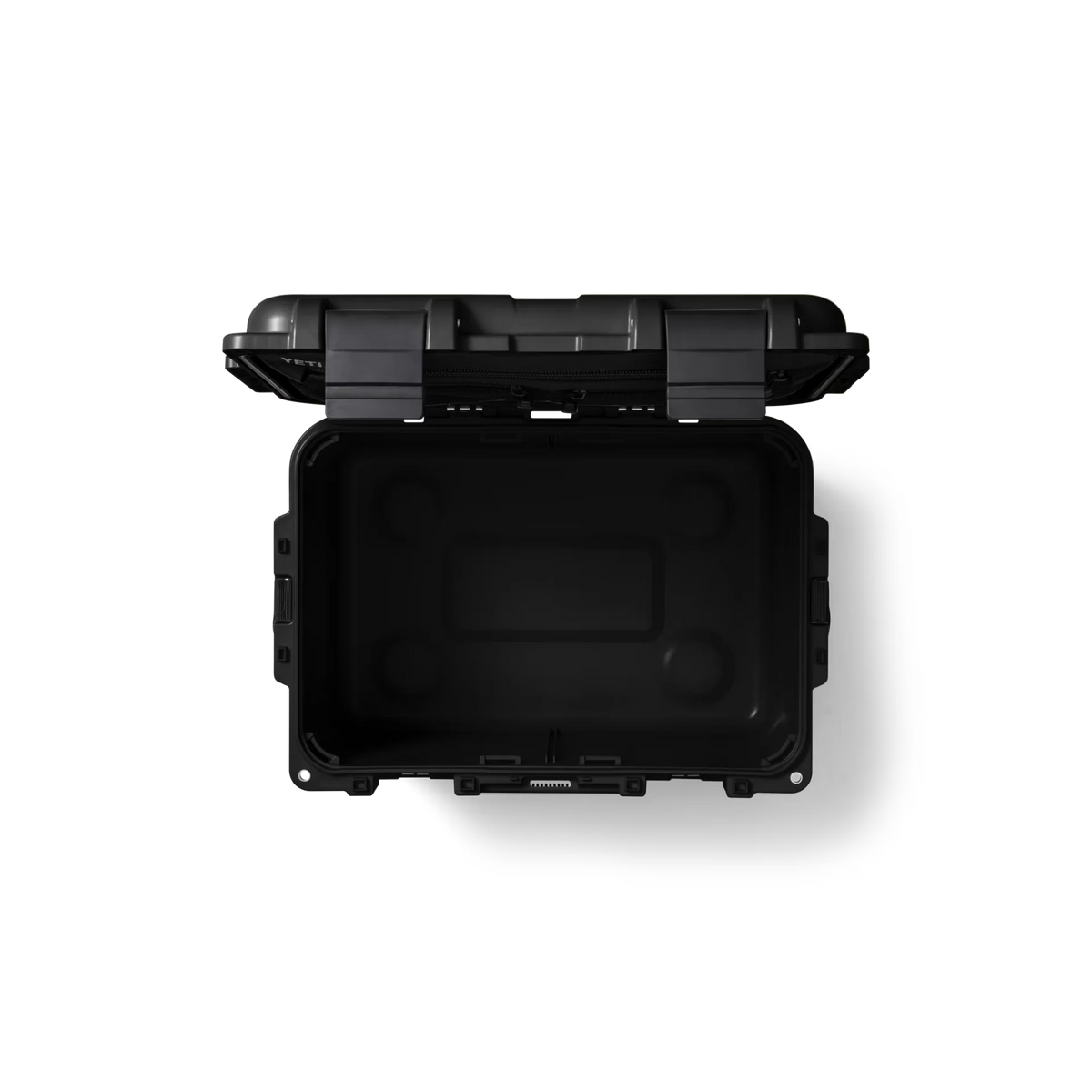 Loadout® GoBox 30 Gear Case
