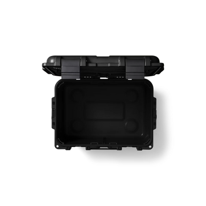 Loadout® GoBox 30 Gear Case